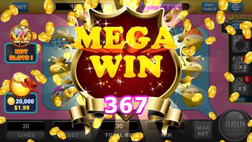 dhankesari lottery 4 baje wala result icon