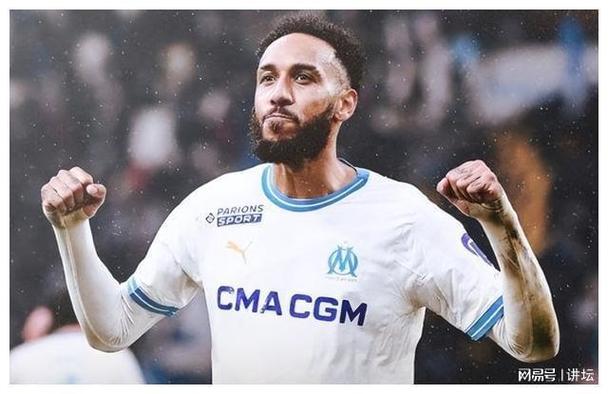 betway sign up bonus terms icon