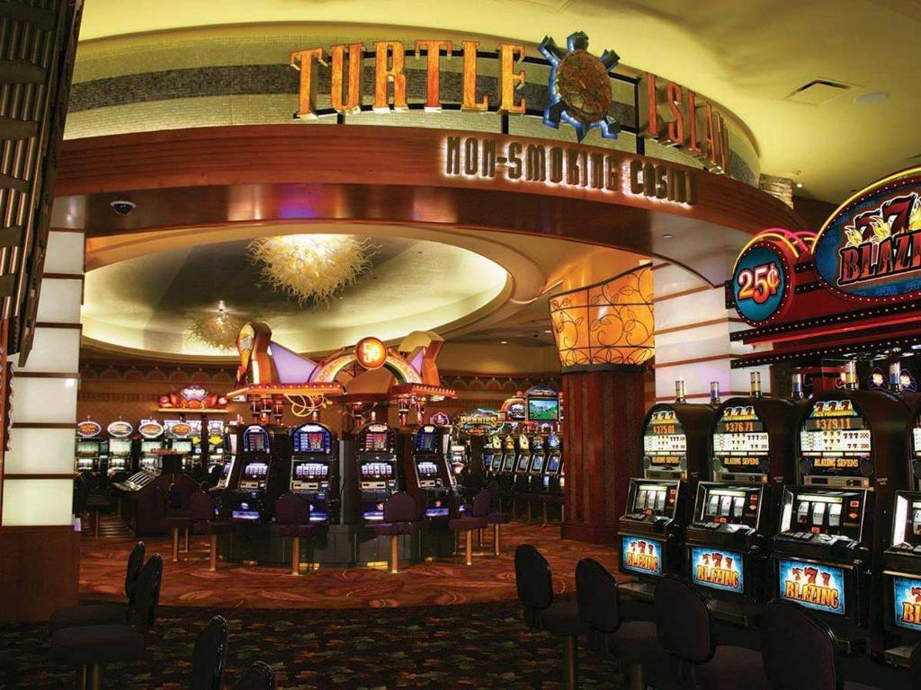 win online poker cash games icon