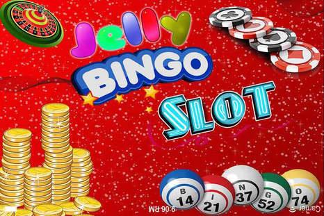 kerala state lottery result nr 134 icon