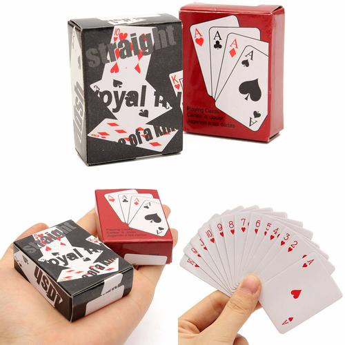 poker tips online cash games icon