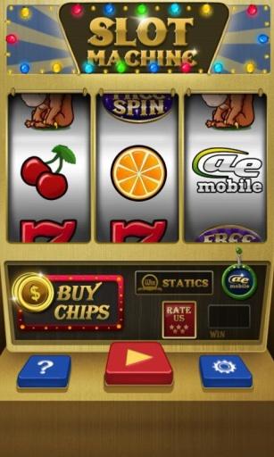 teen patti game download pc window10 icon