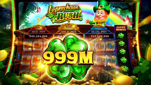 cleopatra casino sign up bonus icon