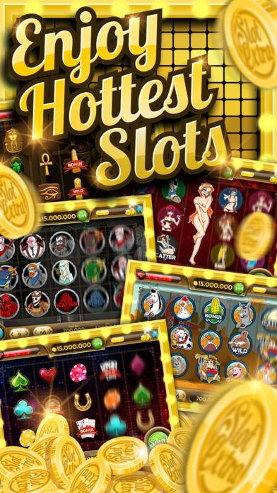 www adda52 poker icon
