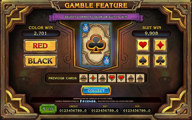 how is indian rummy played icon