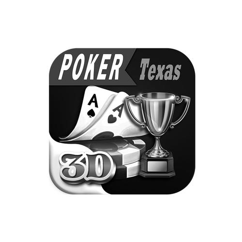 free online rummy cash games in india icon