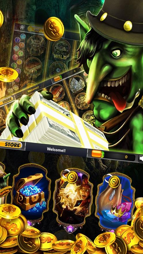 betway india casino live windows 7 download icon