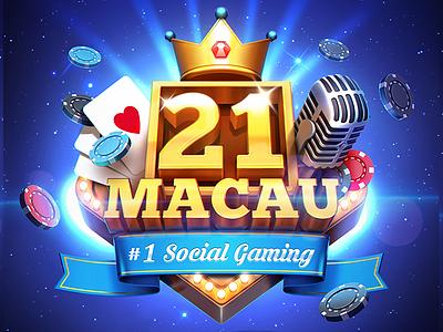 Rummy Cash Game icon