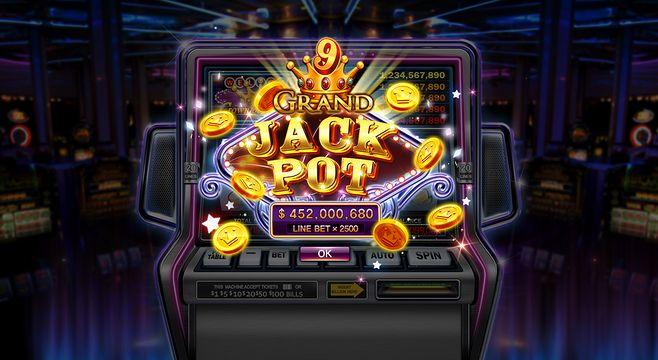 online poker cash game tracking icon
