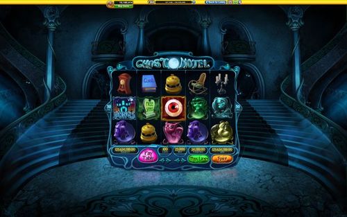 online casino in india for real money icon