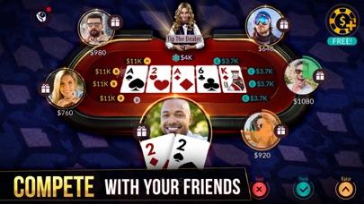 sign up bonus betting sites icon