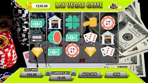 teen patti onlain play icon