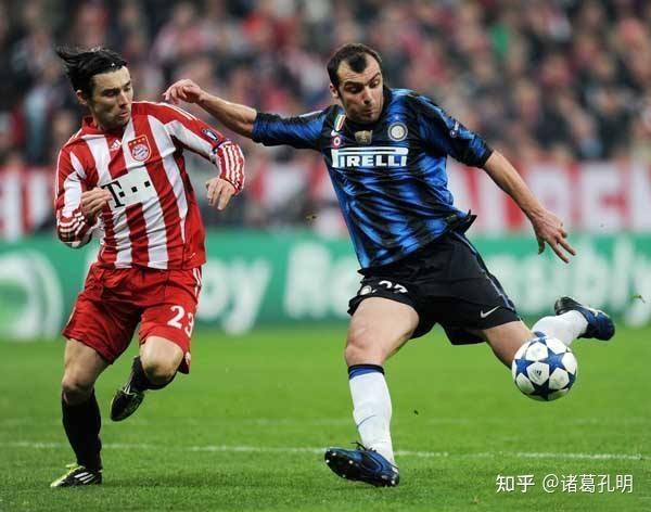 milan night chart milan chart live result.action icon