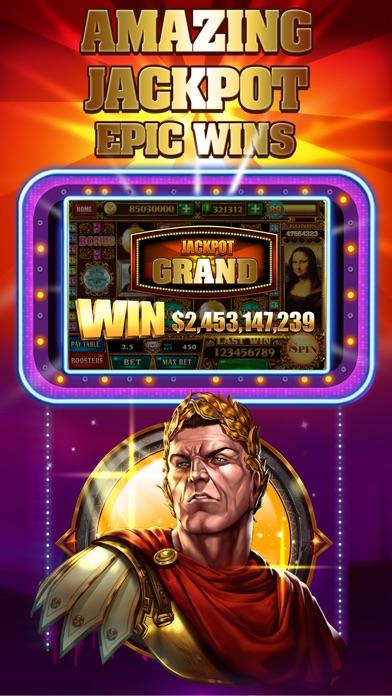 online poker cash games vs tournaments icon