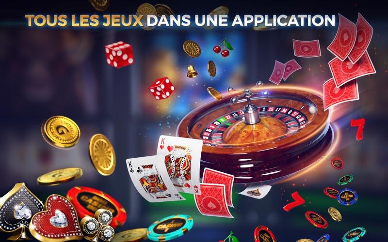 ludo king cash game icon