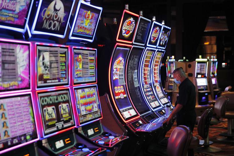 rummycircle real cash rummy icon