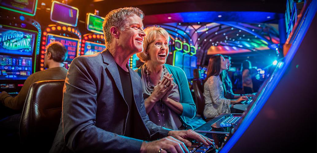 play online game win real cash icon