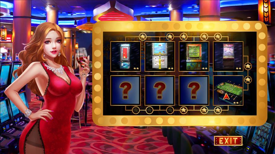 jamnagar in limbdi teen patti aaa icon