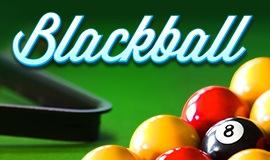 my ludo cash apk download icon