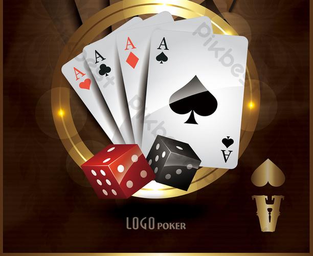 Evolution Baccarat India icon