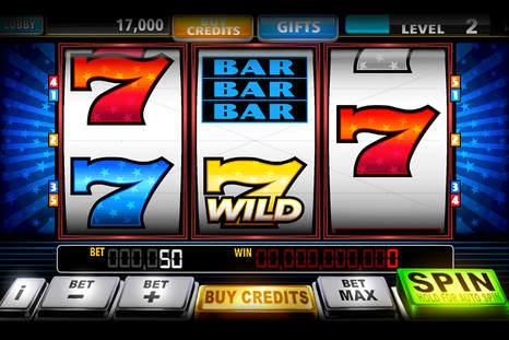 online free ipl bet icon
