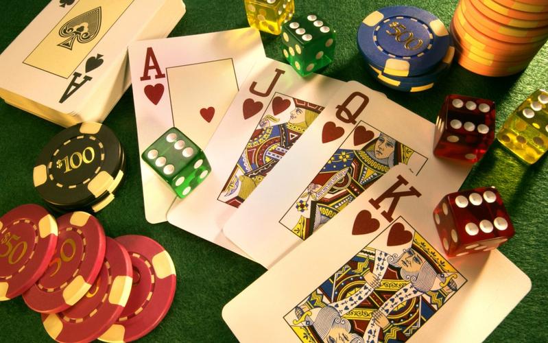 teen patti hack on hax icon
