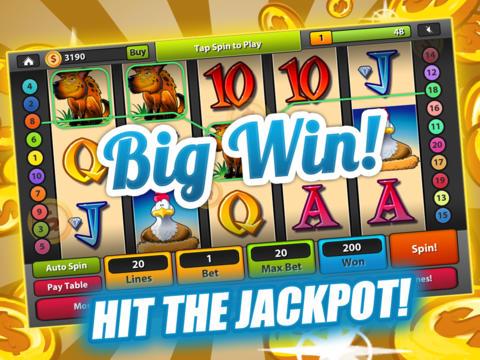 coupon code for teen patti.action icon