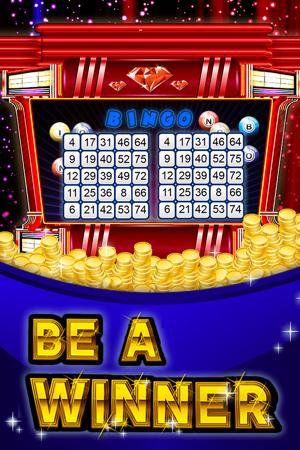 sign up bonus poker india icon