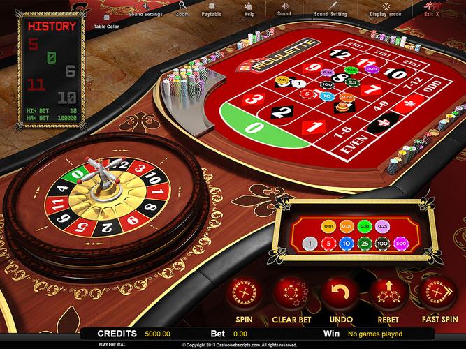 which rummy games give pay tme paytm cash icon