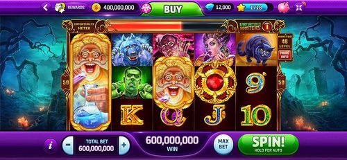 indian rummy free download icon
