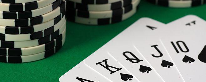 junglee rummy funding icon