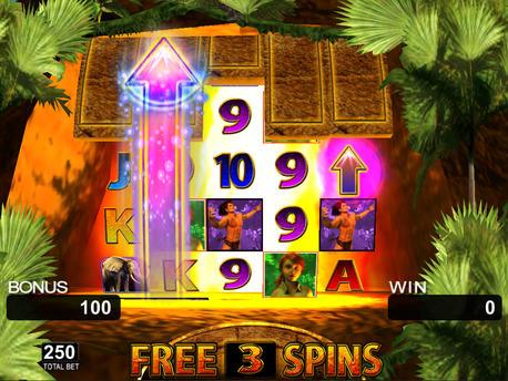 teen patti indian poker hacking icon