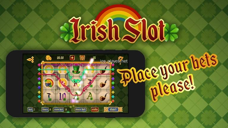 which is the best online casino in india icon