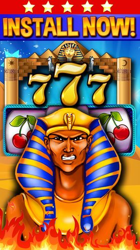 ludo king game free online 2 player for pc icon