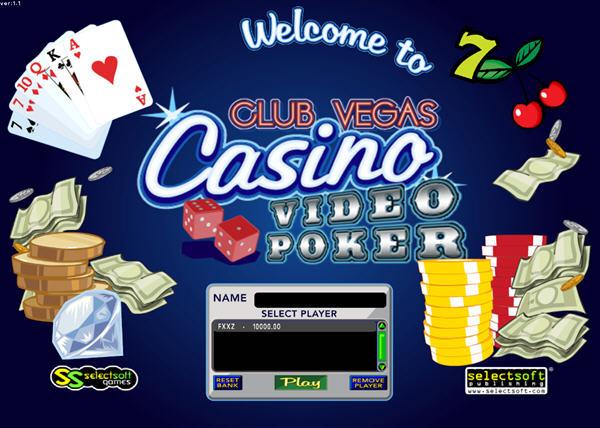 online live casino in india icon