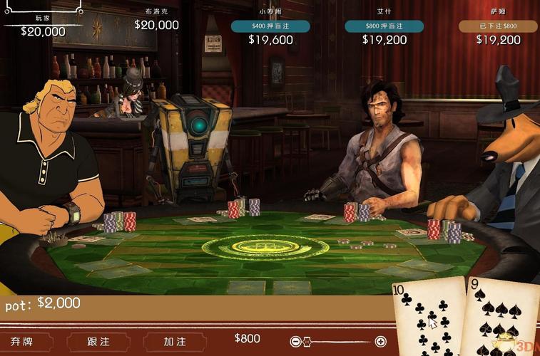 rummy circle complaints number icon