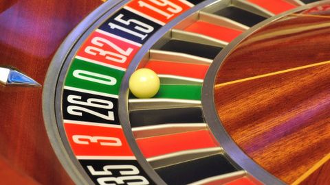sikkim state lottery prediction tomorrow icon