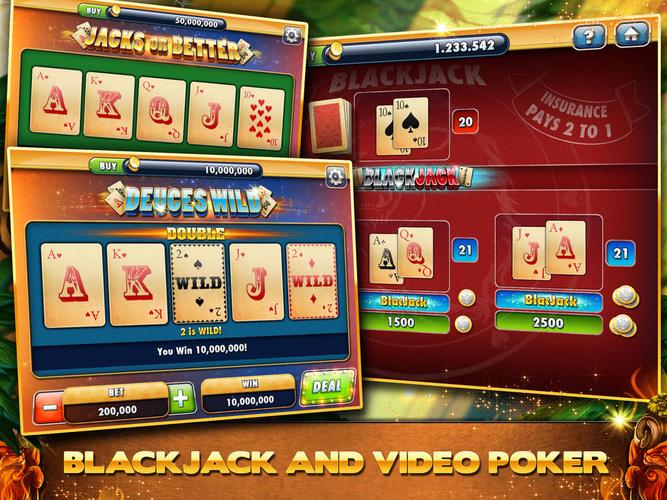 pokerbaazi vip store icon