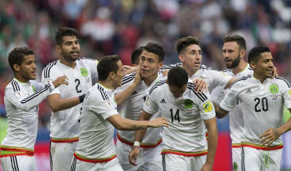 online rummy real cash app icon