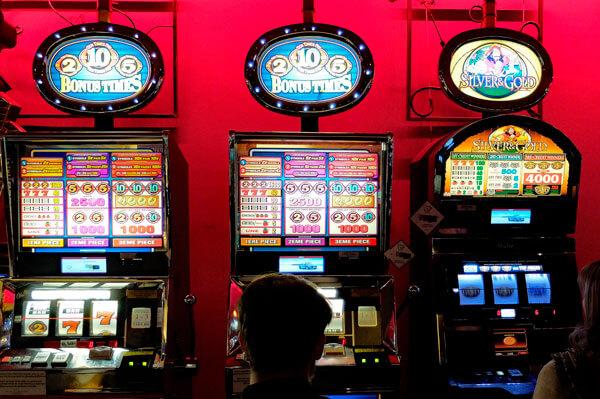 dear lottery result sikkim state icon