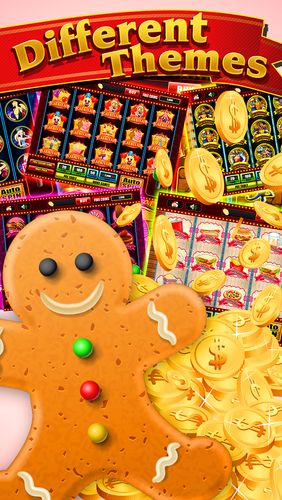 free trail rummi online cash games icon