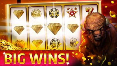 sikkim state lottery old 8pm icon