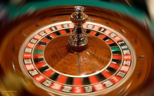 rummy with cash paytm icon