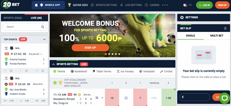 coupon code for teen patti.action icon