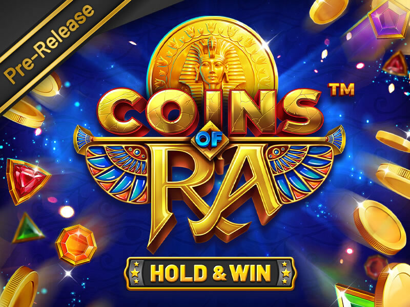 best betting sites in india with instant withdrawal icon