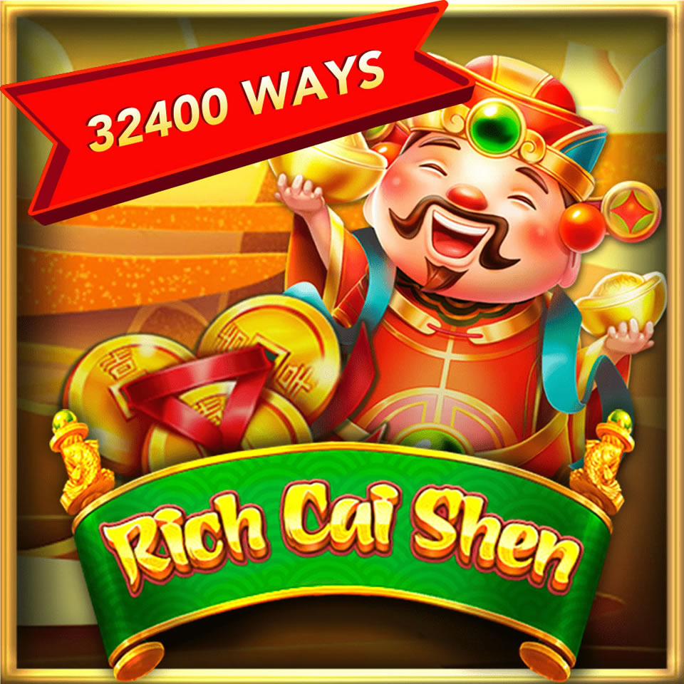 online poker cash games usa icon