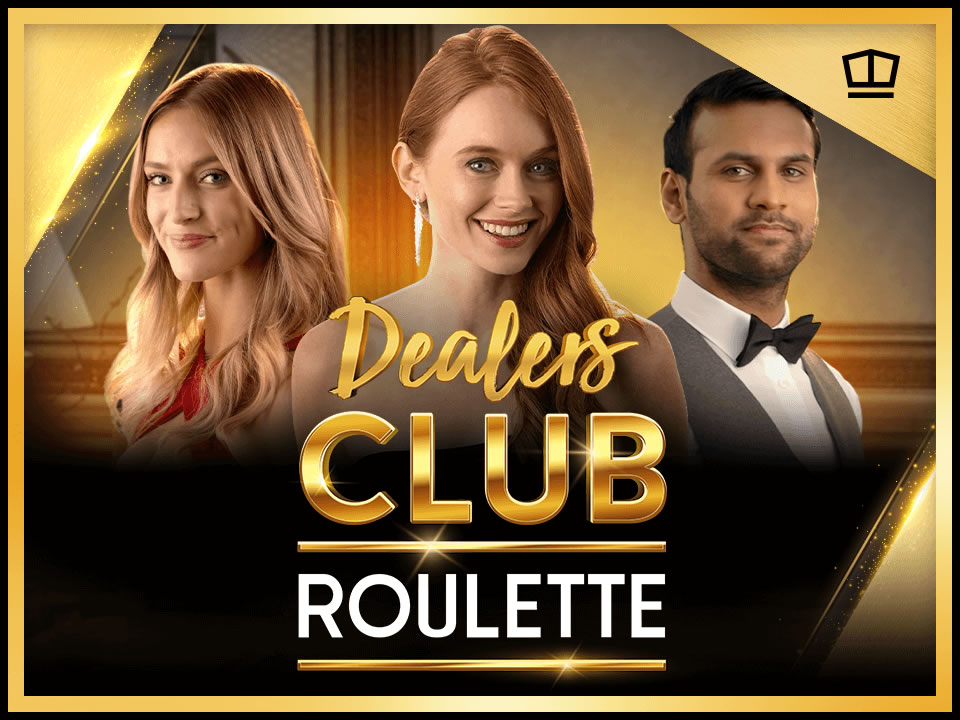 earn real cash games icon