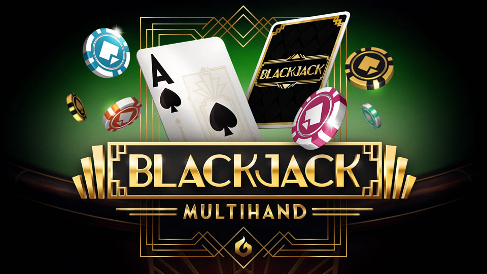 best texas holdem poker in india icon