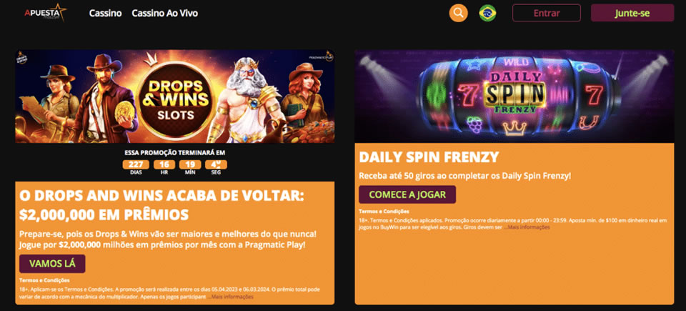 best poker app real money india icon