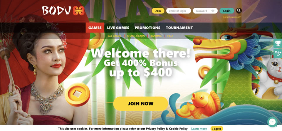 junglee rummy app for windows phone icon